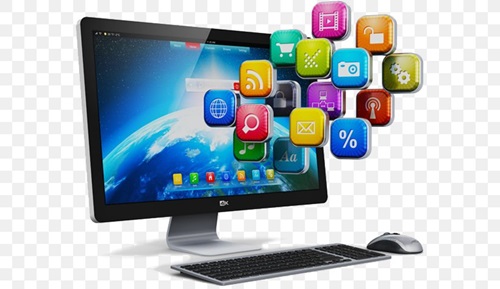 Blackmagic Design DaVinci Resolve Studio v19.1.0 (x64) + Crack [AppDoze] torrent