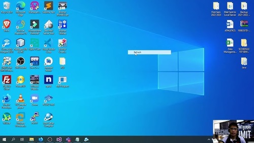 KMS VL ALL AIO v52.0 - Smart Activation Script [Activate Windows & Office] torrent
