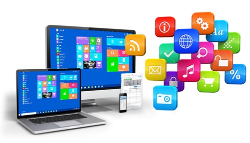 Adobe InDesign 2022 v17.1.0.50 (x64) (2022, MULTILANG) torrent